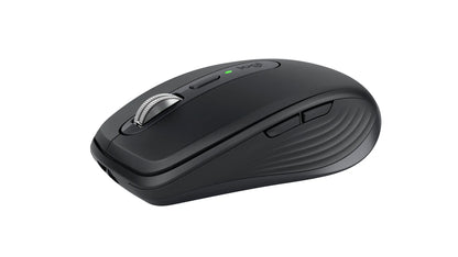 910-006929 - LOGI MX ANYWHERE3S 9GRAPHITE-2.4GHZ/BT-N/A-EMEA28-935