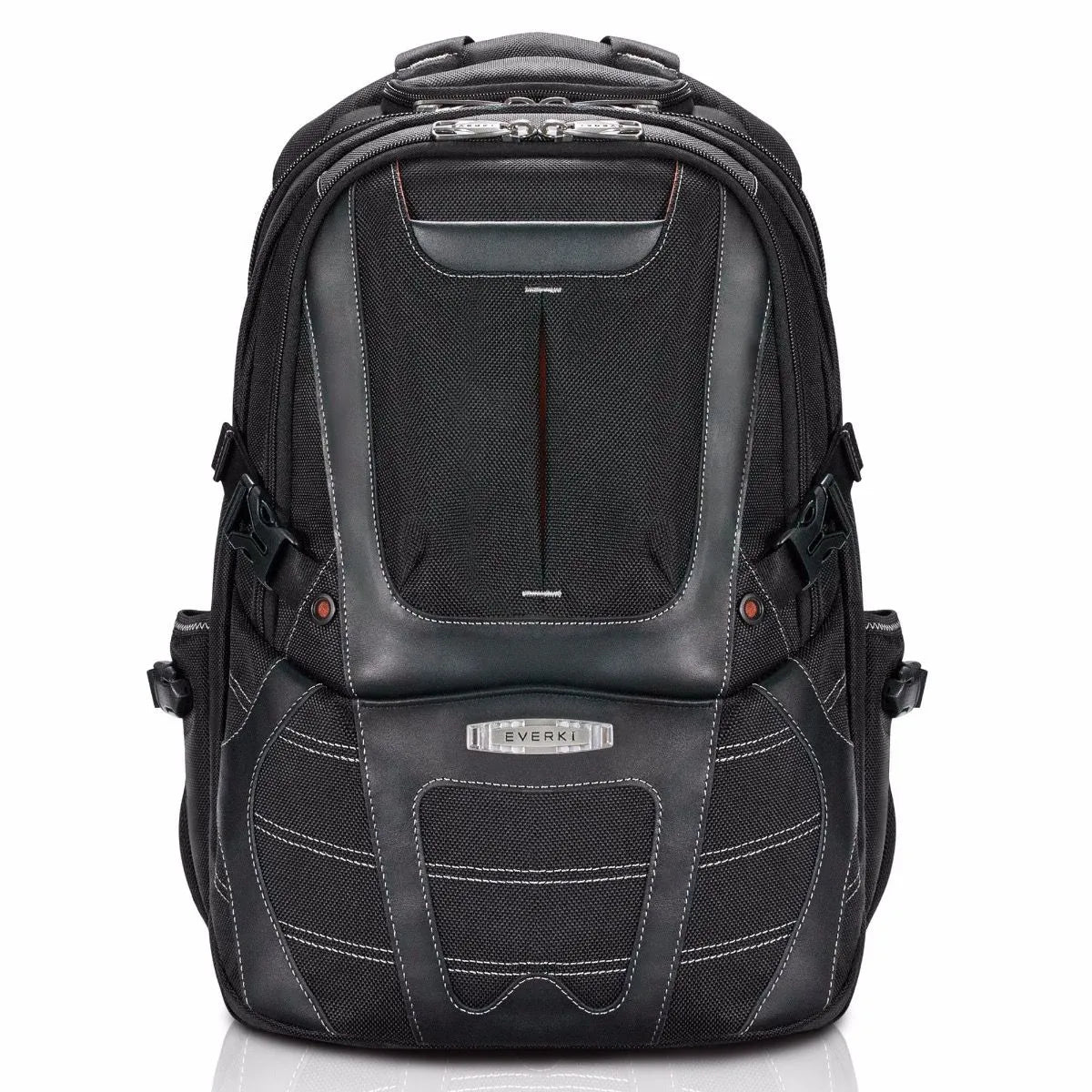 EVERKI EKP133B CONCEPT 2 17.3'' LAPTOP BACKPACK