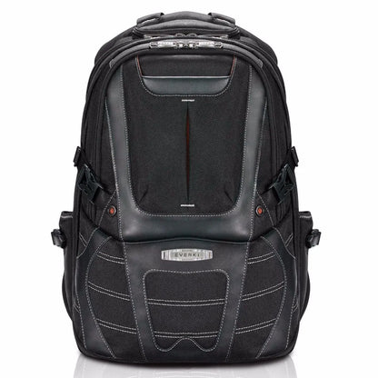 EVERKI EKP133B CONCEPT 2 17.3'' LAPTOP BACKPACK