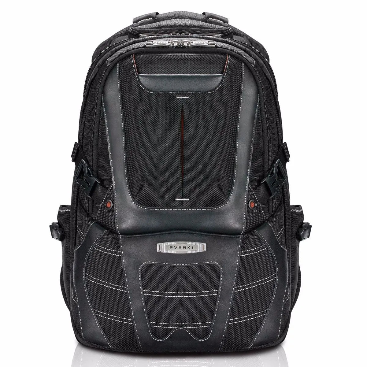 EVERKI EKP133B CONCEPT 2 17.3'' LAPTOP BACKPACK