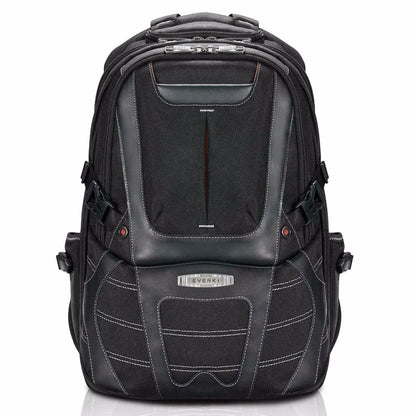 EVERKI EKP133B CONCEPT 2 17.3'' LAPTOP BACKPACK