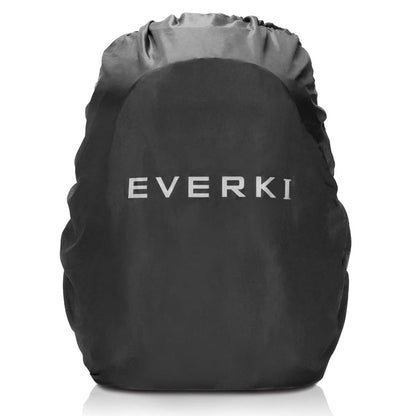EVERKI EKP133B CONCEPT 2 17.3'' LAPTOP BACKPACK