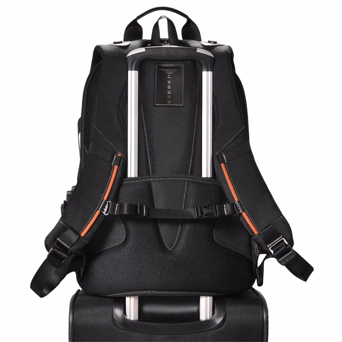 EVERKI EKP133B CONCEPT 2 17.3'' LAPTOP BACKPACK