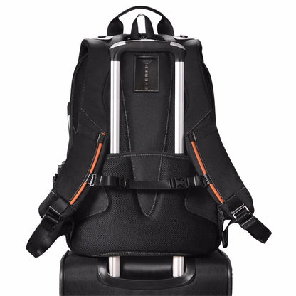 EVERKI EKP133B CONCEPT 2 17.3'' LAPTOP BACKPACK