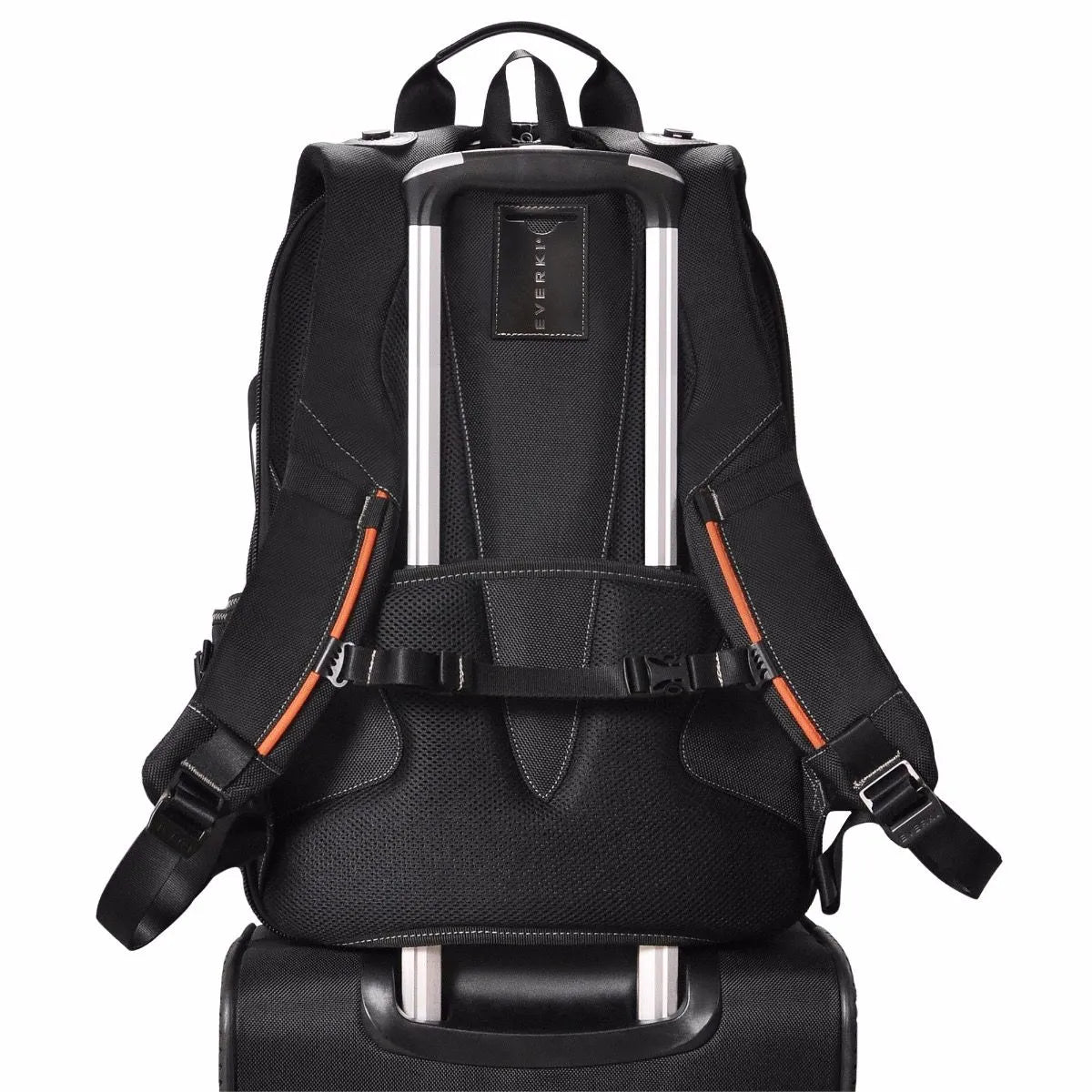 EVERKI EKP133B CONCEPT 2 17.3'' LAPTOP BACKPACK