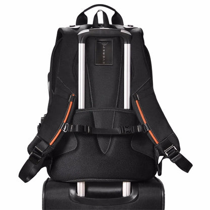 EVERKI EKP133B CONCEPT 2 17.3'' LAPTOP BACKPACK