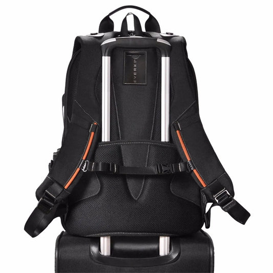EVERKI EKP133B CONCEPT 2 17.3'' LAPTOP BACKPACK