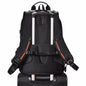 EVERKI EKP133B CONCEPT 2 17.3'' LAPTOP BACKPACK