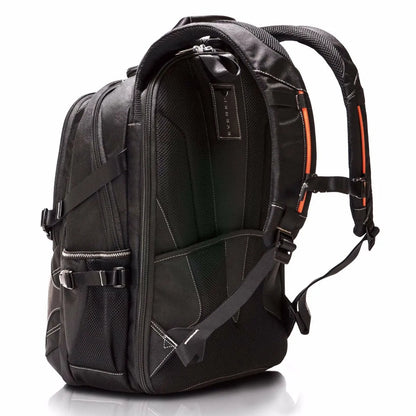 EVERKI EKP133B CONCEPT 2 17.3'' LAPTOP BACKPACK