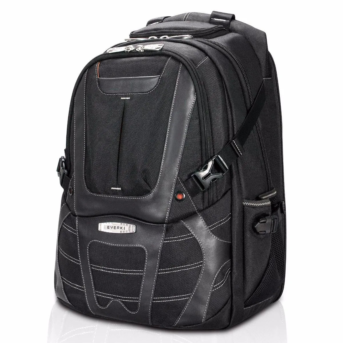 EVERKI EKP133B CONCEPT 2 17.3'' LAPTOP BACKPACK