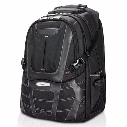 EVERKI EKP133B CONCEPT 2 17.3'' LAPTOP BACKPACK