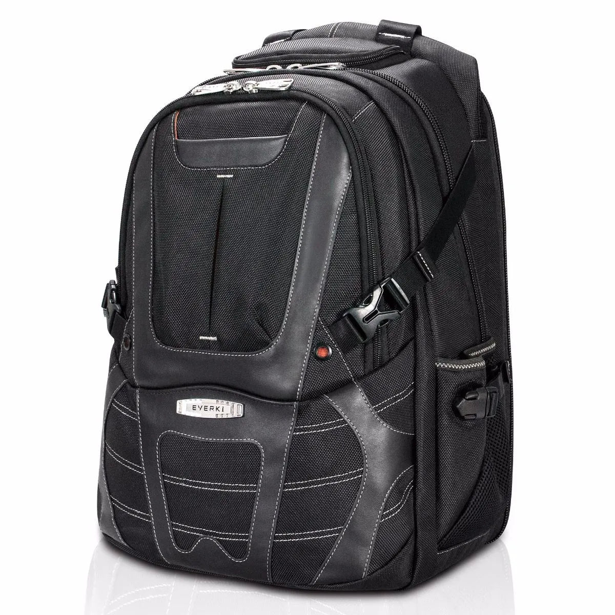 EVERKI EKP133B CONCEPT 2 17.3'' LAPTOP BACKPACK