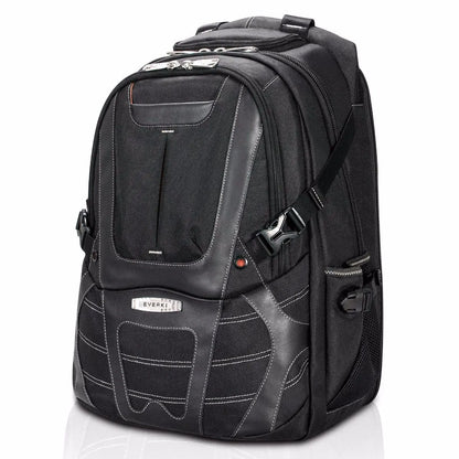 EVERKI EKP133B CONCEPT 2 17.3'' LAPTOP BACKPACK