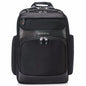 EVERKI EKP132 ONYX 15.6'' LAPTOP BACKPACK