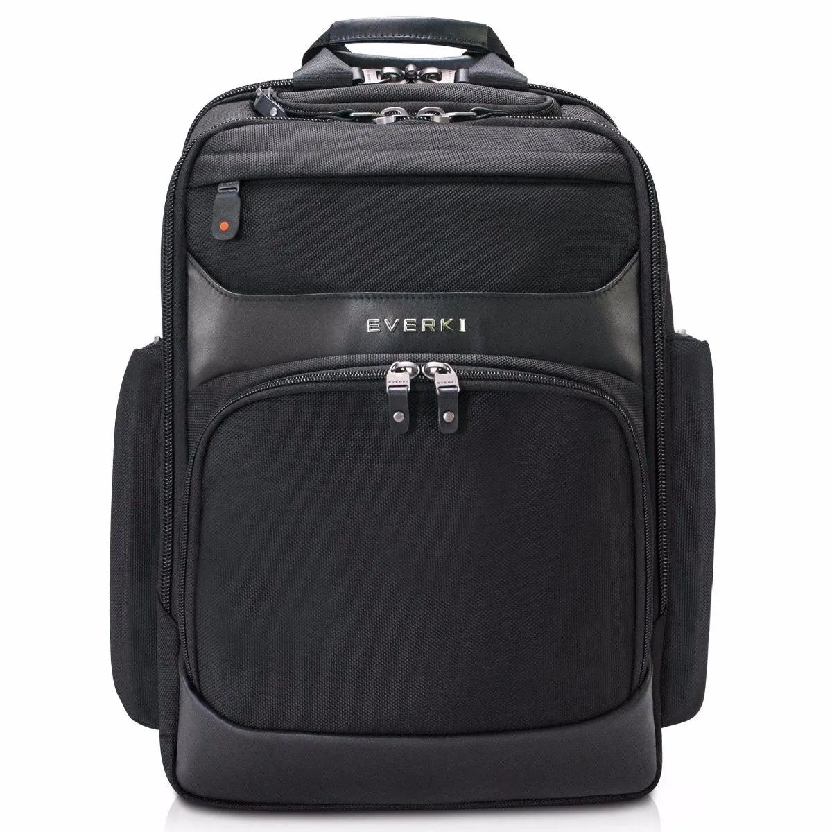 EVERKI EKP132 ONYX 15.6'' LAPTOP BACKPACK