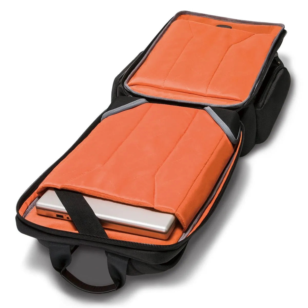 EVERKI EKP132 ONYX 15.6'' LAPTOP BACKPACK