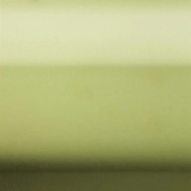 2003490 - Cricut Foil Iron-On 30x30cm 4-Sheet Sampler (Pastel)