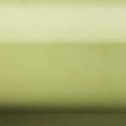 2003490 - Cricut Foil Iron-On 30x30cm 4-Sheet Sampler (Pastel)