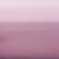 2003490 - Cricut Foil Iron-On 30x30cm 4-Sheet Sampler (Pastel)