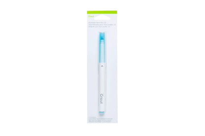 2003980 - Cricut Explore + Maker Washable Fabric Pen 1.0mm