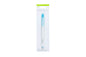2003980 - Cricut Explore + Maker Washable Fabric Pen 1.0mm