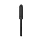 2003535 - Cricut Explore + Maker Deep-Point Replacement Blades 2-pack.
