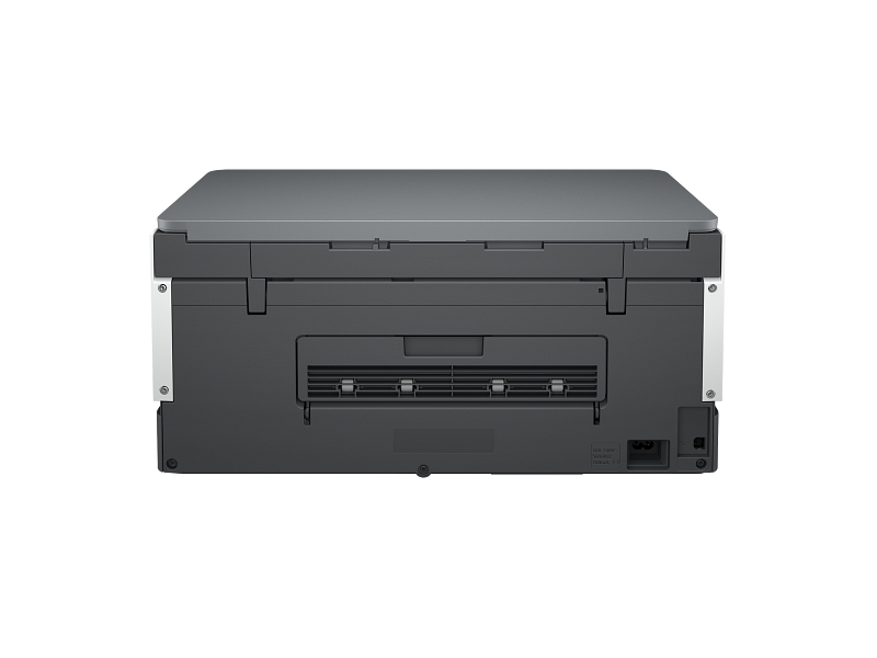 HP Smart Tank 670 A4 Colour All-in-One Ink Tank Printer