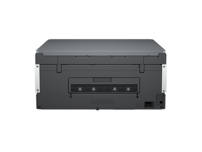 HP Smart Tank 670 A4 Colour All-in-One Ink Tank Printer