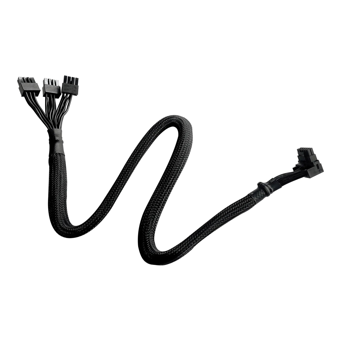 Cooler Master 12VHPWR Adapter Cable