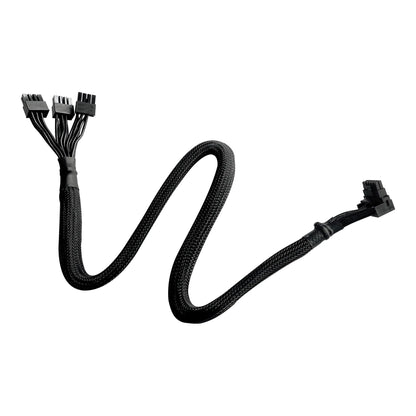 Cooler Master 12VHPWR Adapter Cable