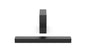 Hisense HS2100 2.1 Channel 240W Soundbar with Subwoofer