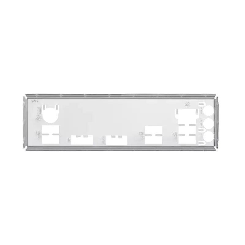 ASUS Motherboard/AM4/DDR4/2xDIMM/Max.64GB/1xPCIe 4x16/1x PCIe3x16/1xPCIe3x1/2xM.2/4xSATA/1xDP/1xHDMI/RAID.