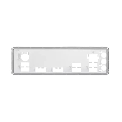 ASUS Motherboard/AM4/DDR4/2xDIMM/Max.64GB/1xPCIe 4x16/1x PCIe3x16/1xPCIe3x1/2xM.2/4xSATA/1xDP/1xHDMI/RAID.