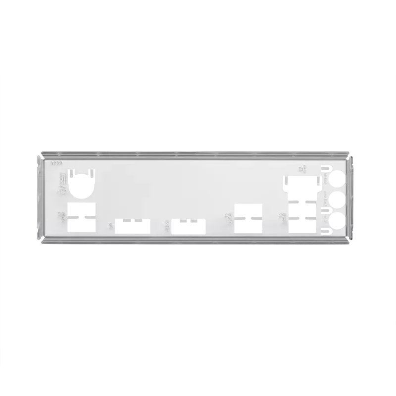 ASUS Motherboard/AM4/DDR4/2xDIMM/Max.64GB/1xPCIe 4x16/1x PCIe3x16/1xPCIe3x1/2xM.2/4xSATA/1xDP/1xHDMI/RAID.