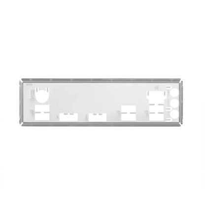 ASUS Motherboard/AM4/DDR4/2xDIMM/Max.64GB/1xPCIe 4x16/1x PCIe3x16/1xPCIe3x1/2xM.2/4xSATA/1xDP/1xHDMI/RAID.