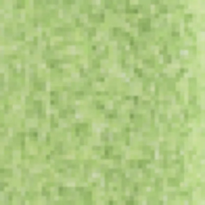 2003247 - Cricut Glitter Iron-On  30x48cm (Kiwi)