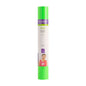 2004450 - Cricut SportFlex Iron-On 30x60cm (Neon Green)