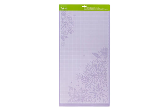 2003602 - Cricut Explore/Maker StrongGrip Machine Mat (30x60cm) 1-pack.