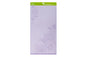 2003602 - Cricut Explore/Maker StrongGrip Machine Mat (30x60cm) 1-pack.