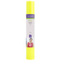 2004430 - Cricut Sportflex Iron-On 30x60cm (Bright Yellow)