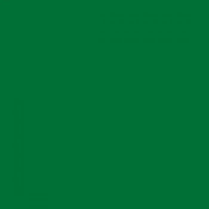 2004315 - Cricut Premium Vinyl Removable Rainbow Sampler 30x30cm (6 Sheets)