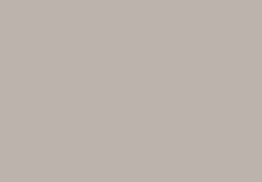 2004556 - Cricut Everyday Iron-On 30x30cm 3-sheet Sampler (Classics)