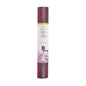 2004501 - Cricut Glitter Iron On Sampler Glam Squad 30x30cm 3 Sheet