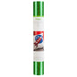 2004139 - Cricut Holographic Sparkle Iron-On 30x60cm (Green)
