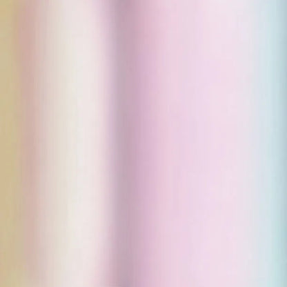 2006164 - Cricut Iron On Holo Berry Sorbet Sampler 30x30cm 3 sheet