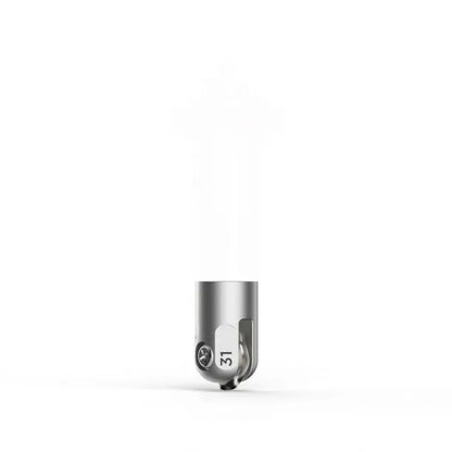 2006837 - Cricut Wavy Blade Tip