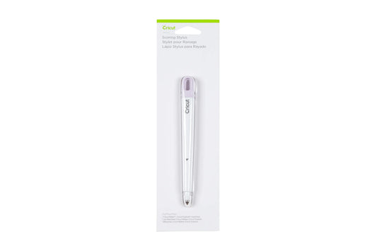 2006699 Cricut Scoring Stylus; Scores fold lines for cards; envelopes; boxes; and other 3D projects