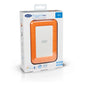 LACIE SSD EXTERNAL RUGGED (SED BASE, 2.5