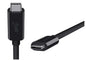 LENOVO 65W Standard AC Adapter (USB Type-C)|ZA Incl Normal Power Cable