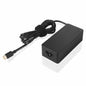 Lenovo 65W USB-C Standard AC Adapter (4X20M26275) – 20V 3.25A